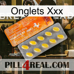 Tabs Xxx new05